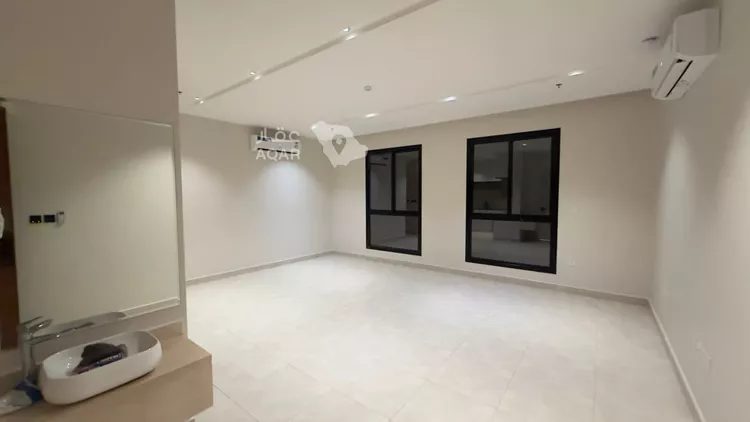 Apartment for Rent in Riyadh Al Arid 13
