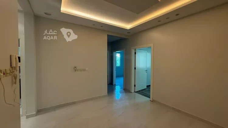 شقة للإيجار في شارع أبي عبدالله الجمحي, حي العارض, مدينة الرياض, منطقة الرياض 9