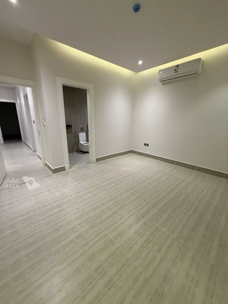 Apartment for Rent in Riyadh Al Qirawan 9