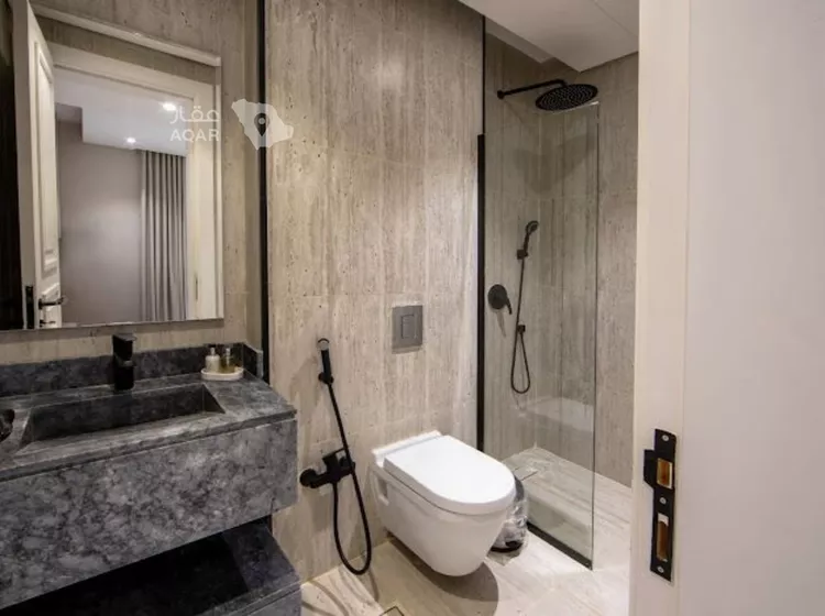 Apartment for Rent in Riyadh Al Yasmin 7