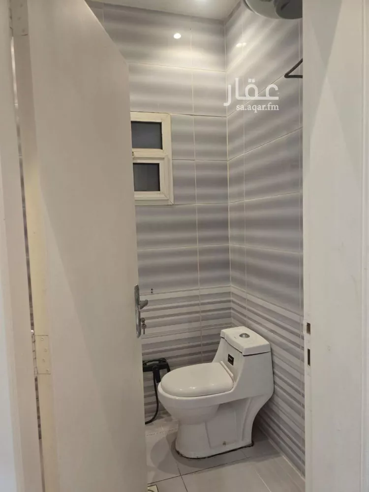 شقة للإيجار في شارع إسماعيل الأخباري, حي النرجس, مدينة الرياض, منطقة الرياض صورة 2