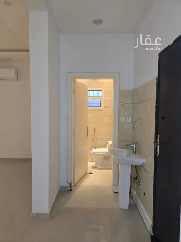 شقة للإيجار في شارع إسماعيل الأخباري, حي النرجس, مدينة الرياض, منطقة الرياض صورة 4