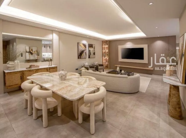 شقة للإيجار في شارع شهيد الدين ثم الوطن عبدالله عبدالرحمن, حي الياسمين, مدينة الرياض, منطقة الرياض