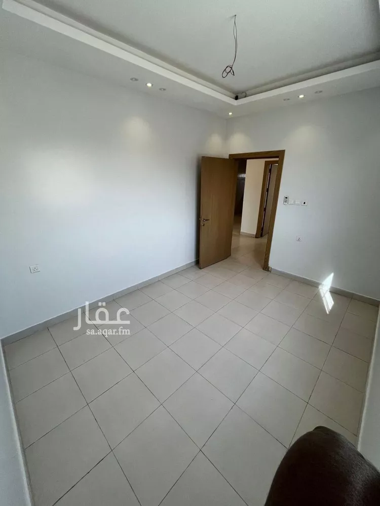 Apartment for Rent in Riyadh Al Arid