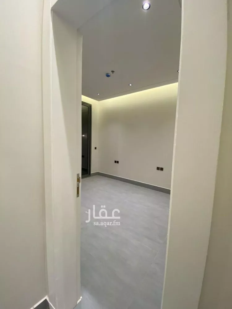 شقة للإيجار في شارع عفيفة بنت أحمد, حي الرمال, مدينة الرياض, منطقة الرياض صورة 2