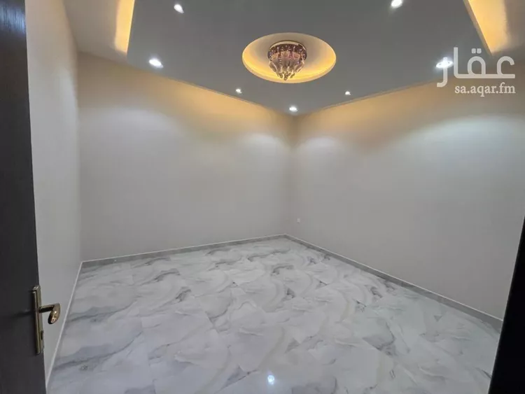 Apartment for Rent in Riyadh An Narjis صورة 2