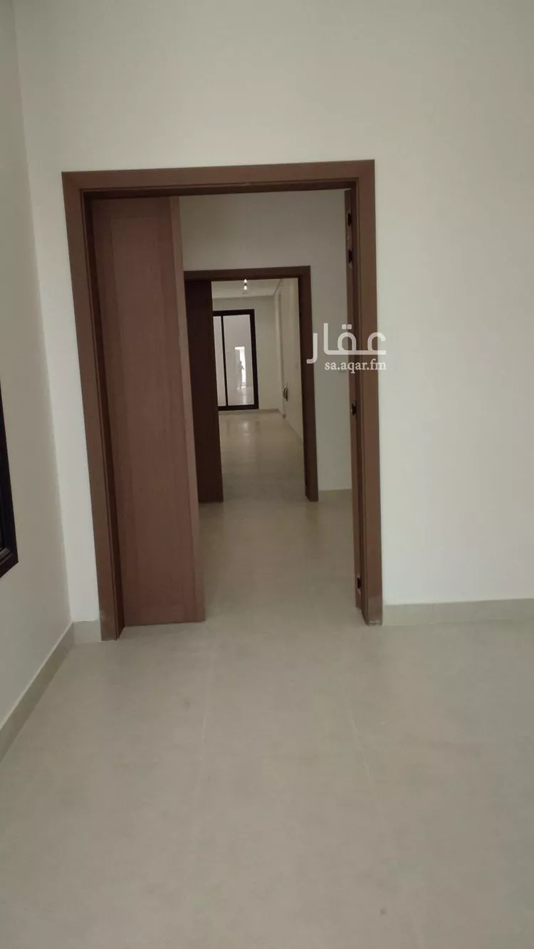 دور للإيجار في شارع محمد, حي الرمال, مدينة الرياض, منطقة الرياض صورة 2
