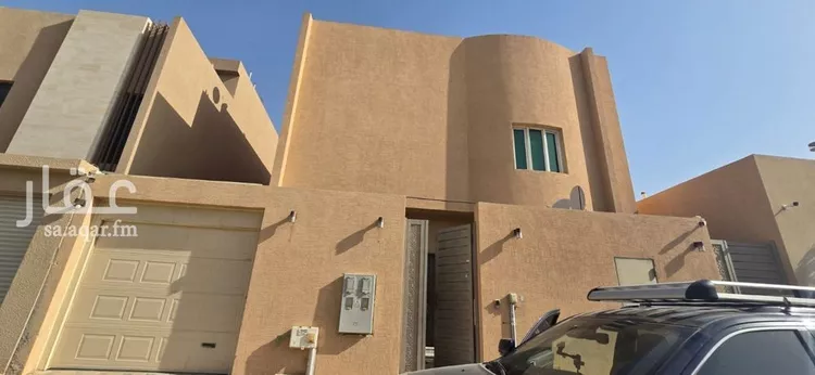 Apartment for Rent in Riyadh Al Arid