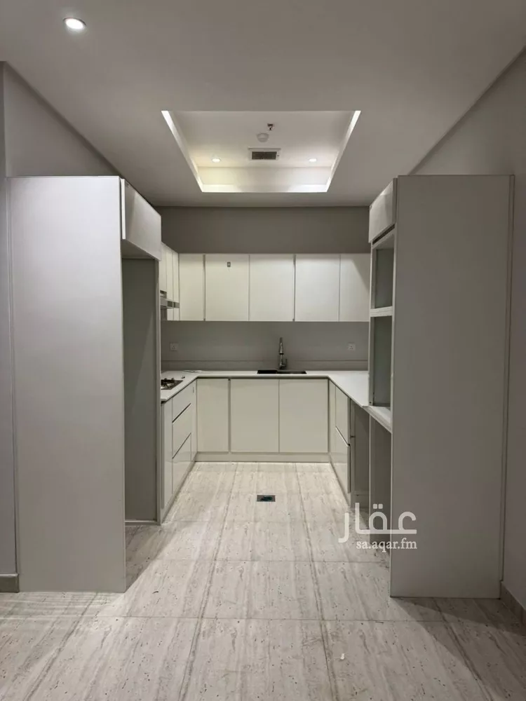 Apartment for Rent in Riyadh Al Arid صورة 3