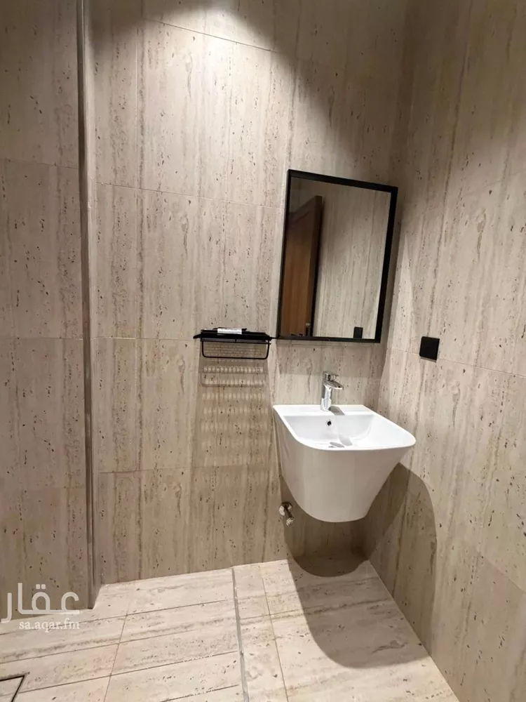 شقة للإيجار في شارع الفوانيس, حي عرقة, مدينة الرياض, منطقة الرياض صورة 5