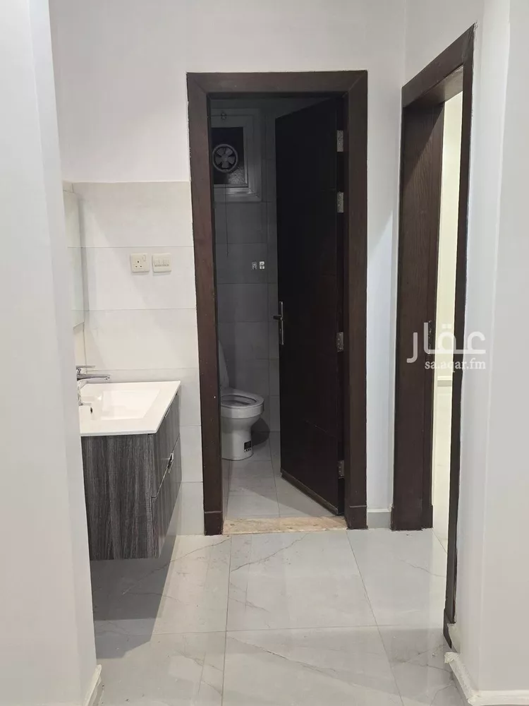 شقة للإيجار في شارع الربيع, حي النرجس, مدينة الرياض, منطقة الرياض 14