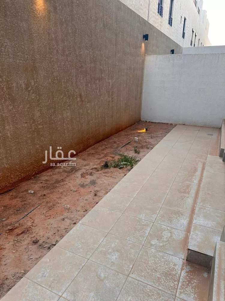 شقة للإيجار في شارع محمد بن عبدالعزيز الدغيثر, حي الملقا, مدينة الرياض, منطقة الرياض 10