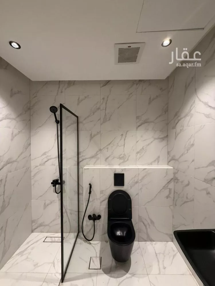 Apartment for Rent in Riyadh Al Malqa 10