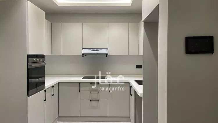 شقة للإيجار في شارع نهر النيل, حي مغرزات, مدينة الرياض, منطقة الرياض صورة 3