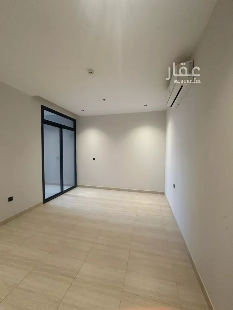 شقة للإيجار في شارع محمد, حي الرمال, مدينة الرياض, منطقة الرياض 7