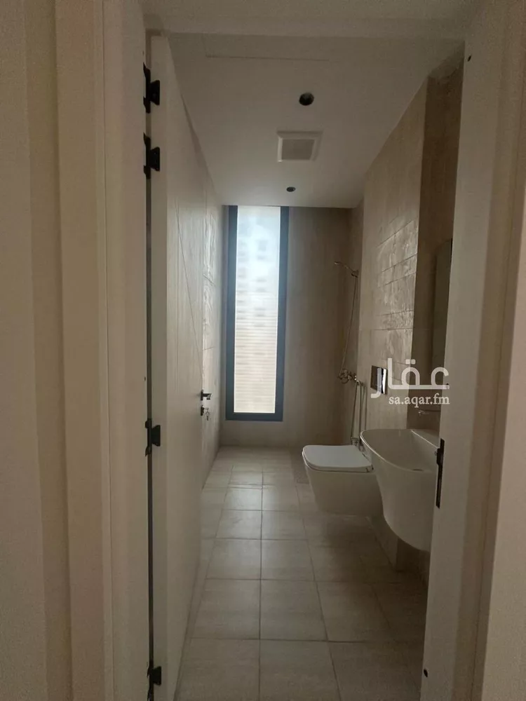 شقة للإيجار في شارع محمد, حي الرمال, مدينة الرياض, منطقة الرياض 8