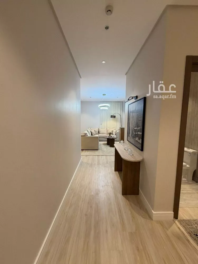 Apartment for Rent in Riyadh Irqah 20