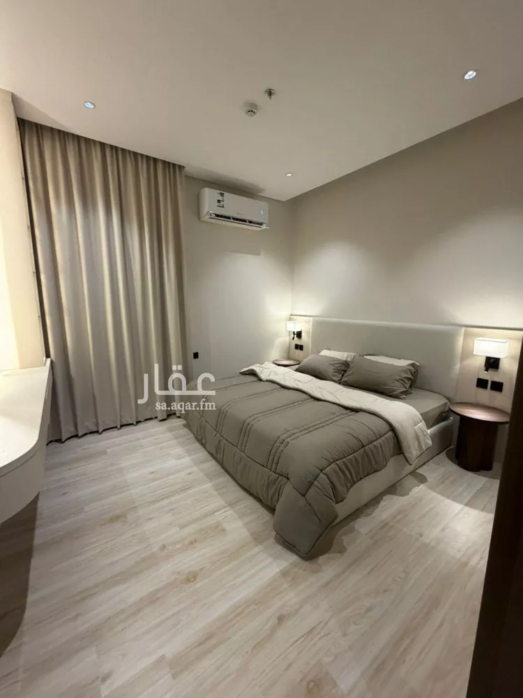 Apartment for Rent in Riyadh Irqah