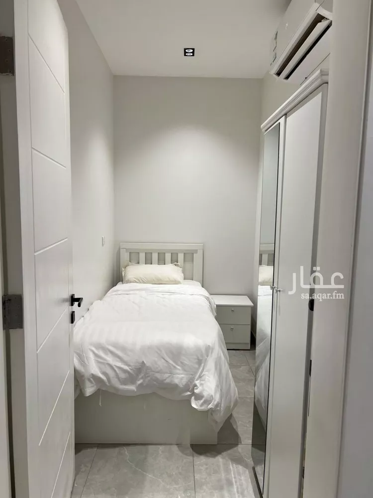 Apartment for Rent in Riyadh Al Yasmin صورة 3