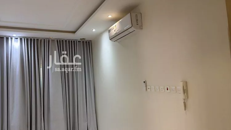 Apartment for Rent in Riyadh Ar Rimal 4