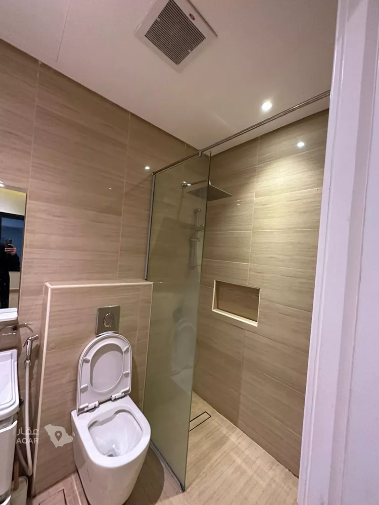 Apartment for Sale in Riyadh Al Malqa صورة 2
