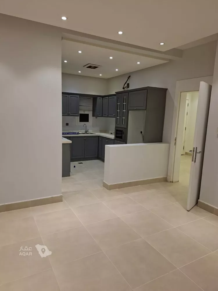 Apartment for Rent in Riyadh Al Malqa 11