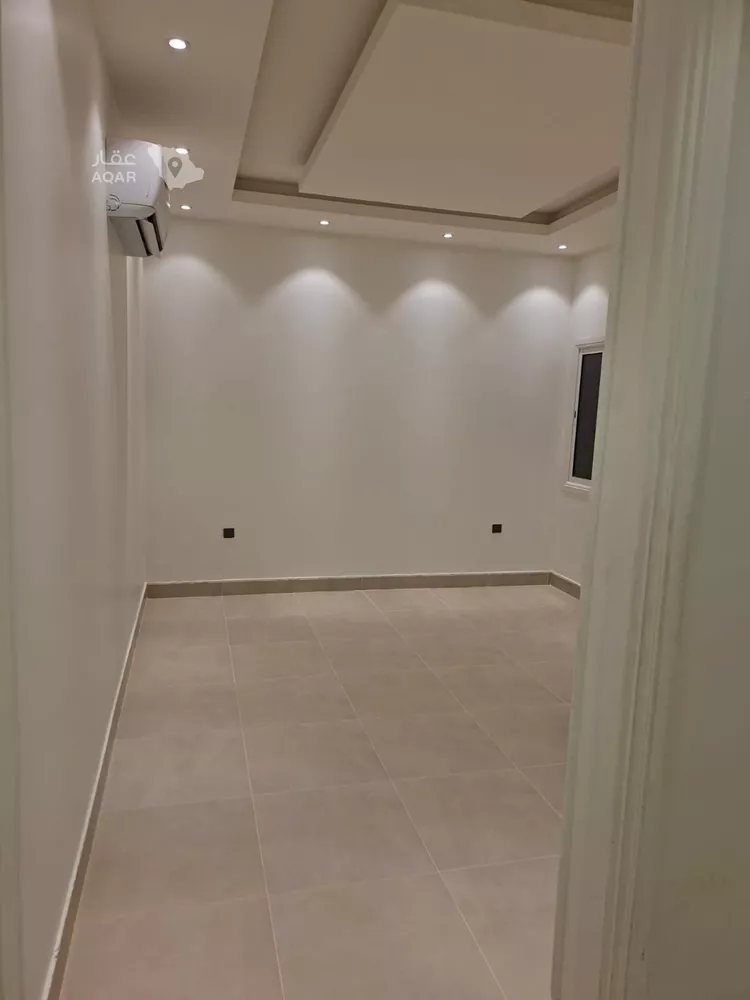 Apartment for Rent in Riyadh Al Malqa 17