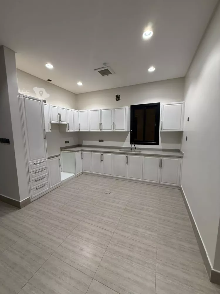 Apartment for Rent in Riyadh Al Qirawan صورة 4