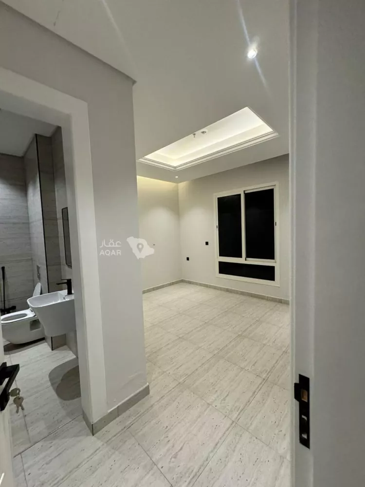 شقة للإيجار في شارع رقم 253, حي الملقا, مدينة الرياض, منطقة الرياض 2