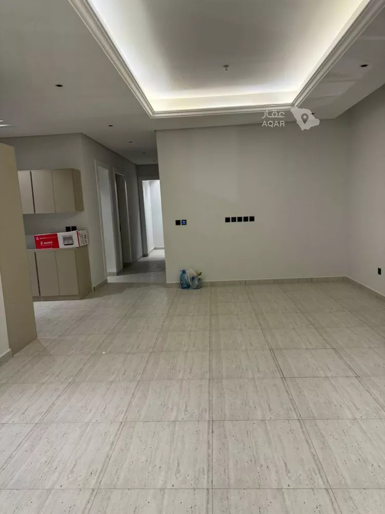 شقة للإيجار في شارع رقم 253, حي الملقا, مدينة الرياض, منطقة الرياض 6