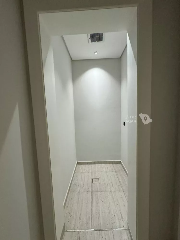 شقة للإيجار في شارع رقم 253, حي الملقا, مدينة الرياض, منطقة الرياض 13