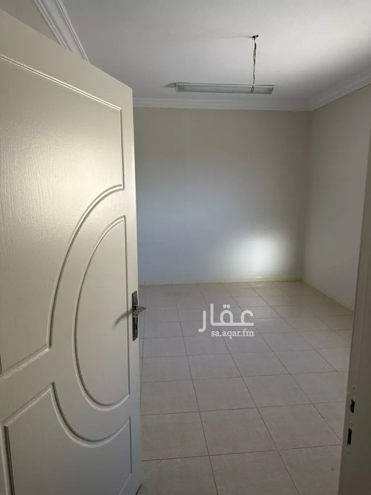 شقة للإيجار في شارع إسماعيل الأخباري, حي النرجس, مدينة الرياض, منطقة الرياض