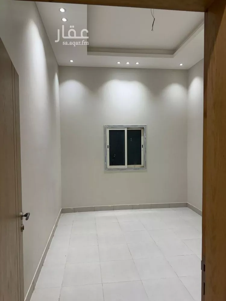 شقة للإيجار في شارع أبي عبدالله الجمحي, حي العارض, مدينة الرياض, منطقة الرياض صورة 3