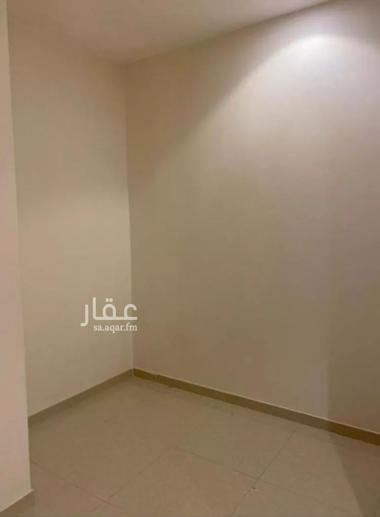 Apartment for Rent in Riyadh An Narjis صورة 2