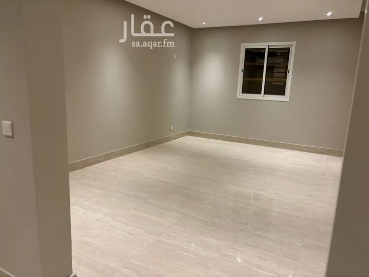 شقة للإيجار في شارع شهيد الدين ثم الوطن عبدالله عبدالرحمن, حي الياسمين, مدينة الرياض, منطقة الرياض صورة 2