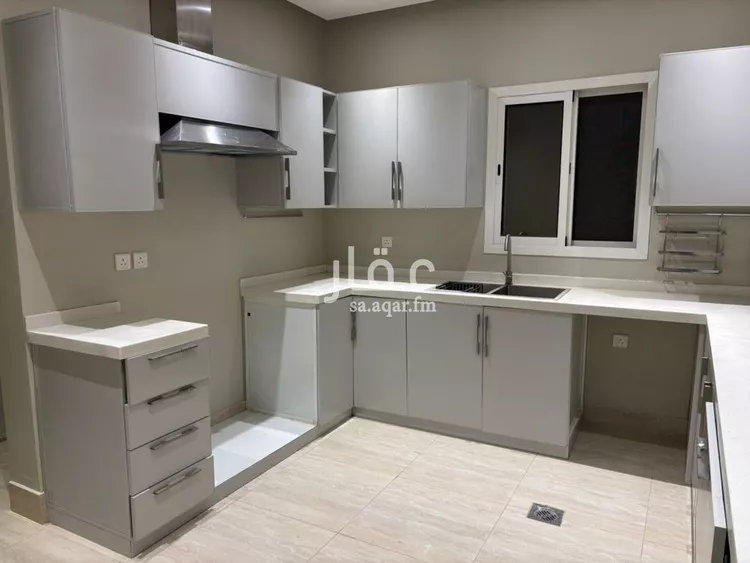 شقة للإيجار في شارع شهيد الدين ثم الوطن عبدالله عبدالرحمن, حي الياسمين, مدينة الرياض, منطقة الرياض