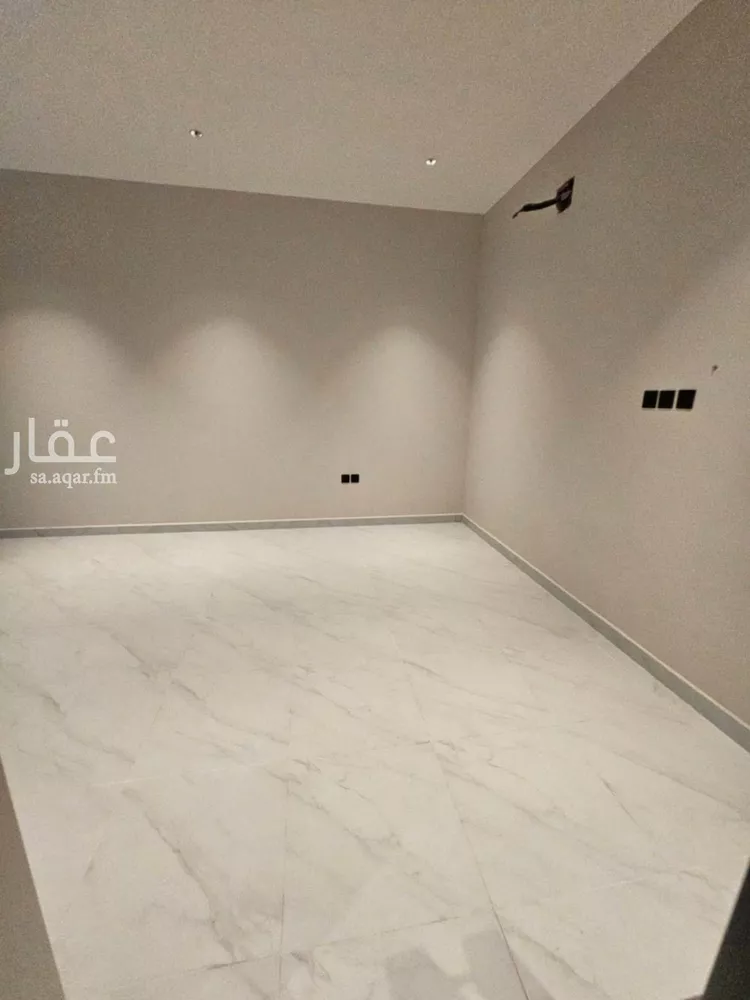 Apartment for Rent in Riyadh An Narjis صورة 4