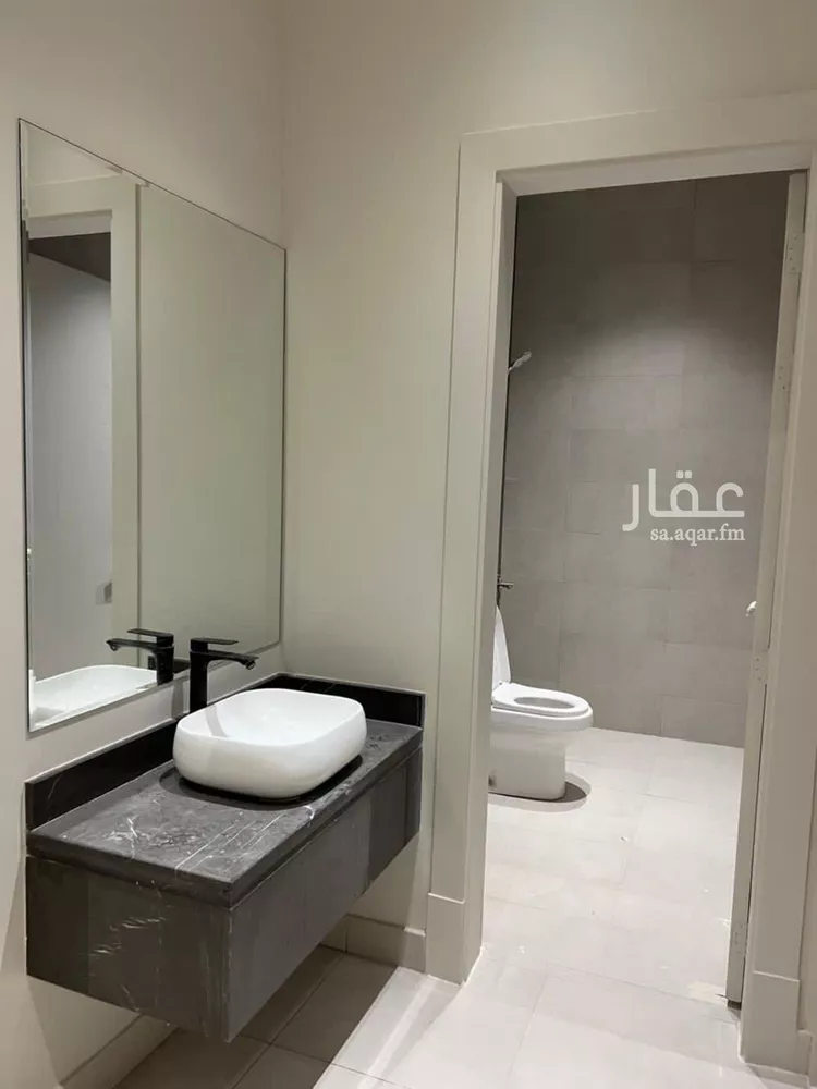 Apartment for Rent in Riyadh Al Arid صورة 2