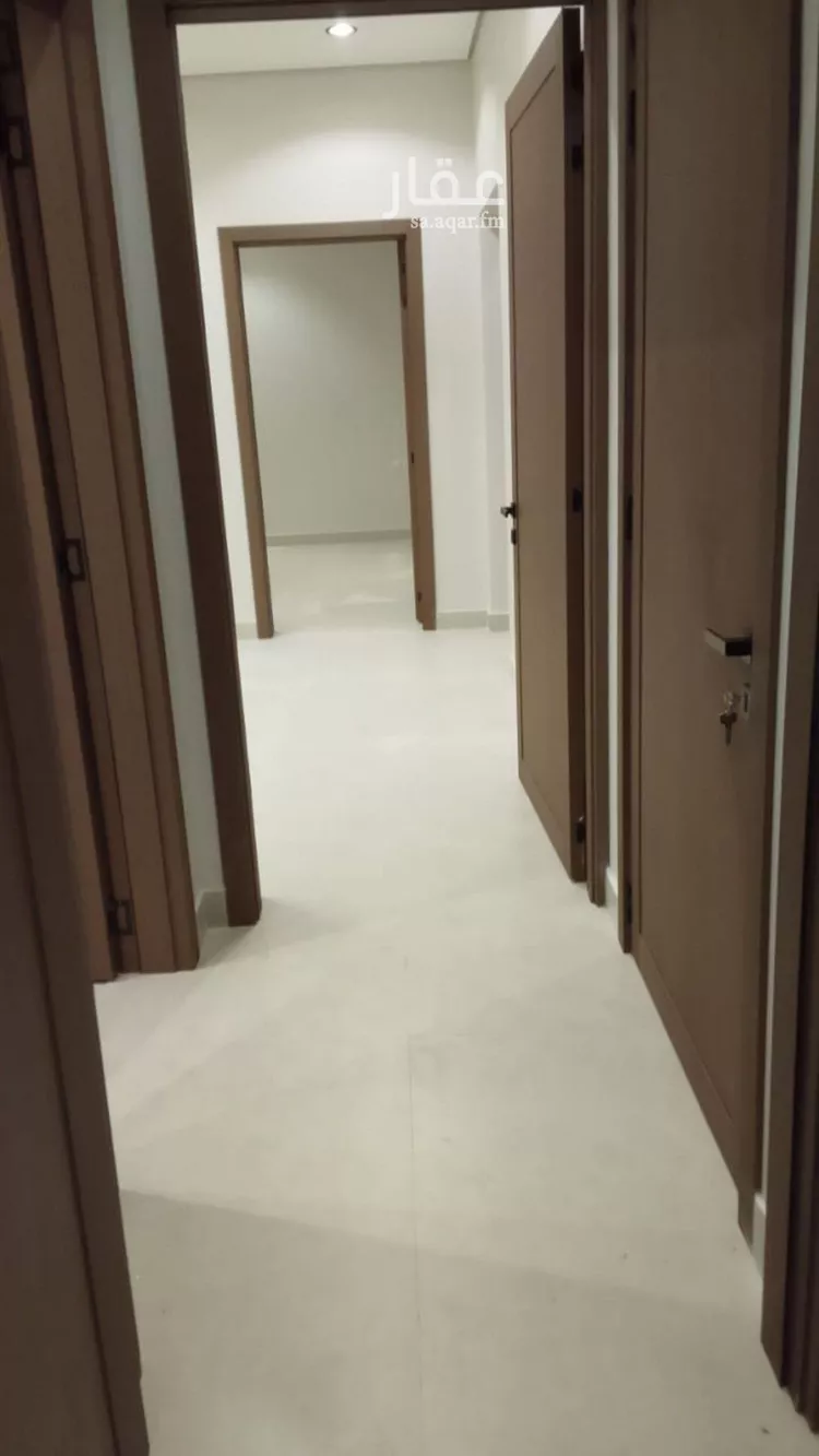 Apartment for Rent in Riyadh Ar Rimal صورة 4