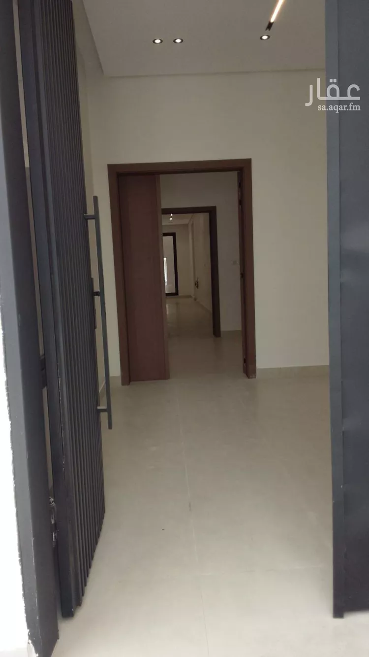 دور للإيجار في شارع محمد, حي الرمال, مدينة الرياض, منطقة الرياض صورة 3