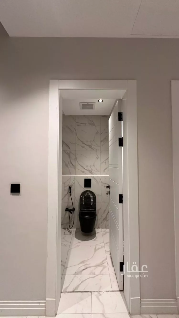 Apartment for Rent in Riyadh Al Malqa صورة 4