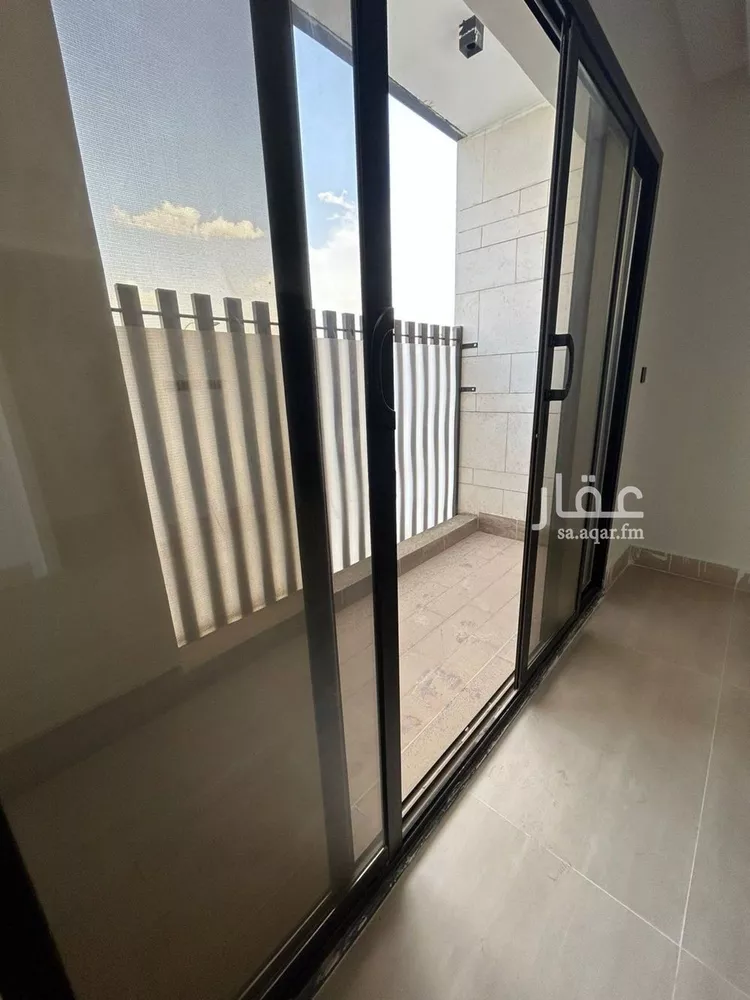 Apartment for Rent in Riyadh An Narjis صورة 4