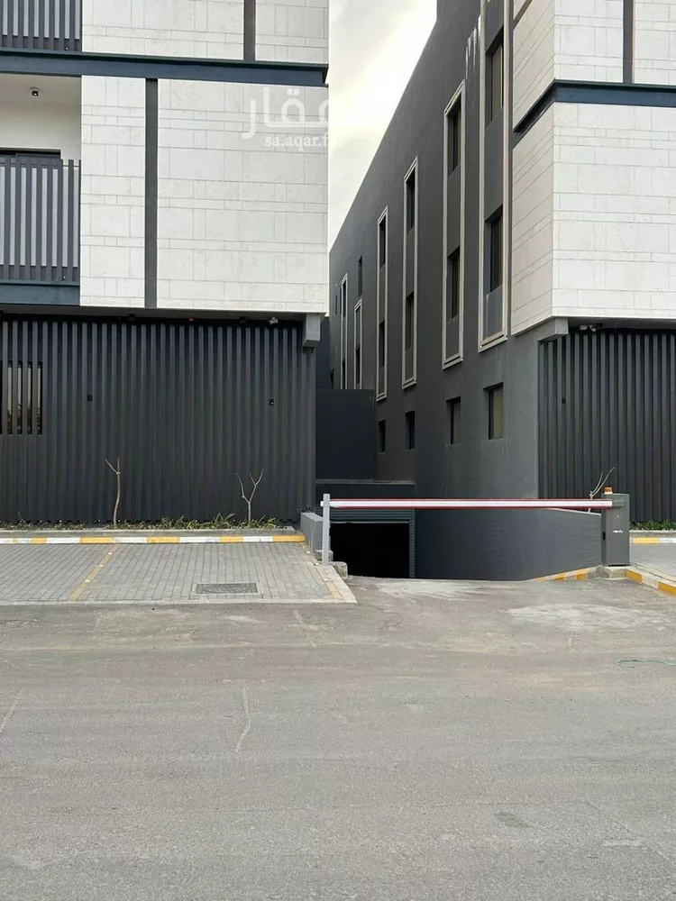 شقة للإيجار في شارع الربيع, حي النرجس, مدينة الرياض, منطقة الرياض