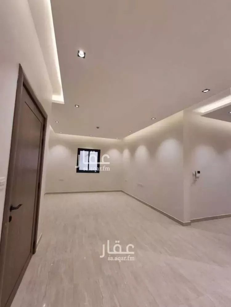 Apartment for Rent in Riyadh Al Arid صورة 2
