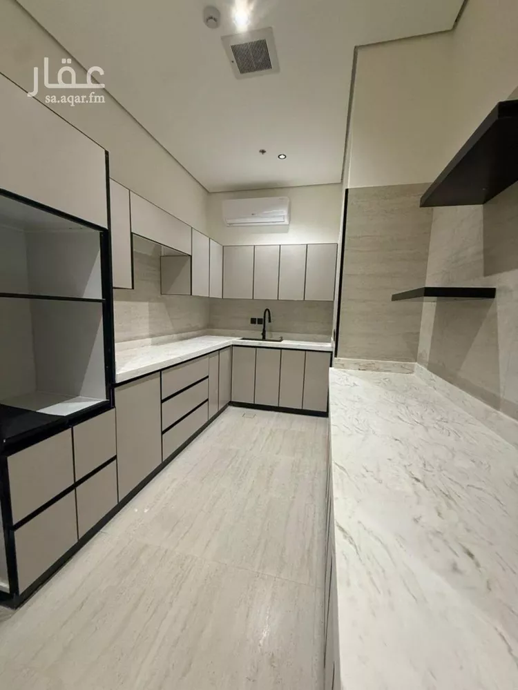 Apartment for Rent in Riyadh Al Qirawan صورة 3