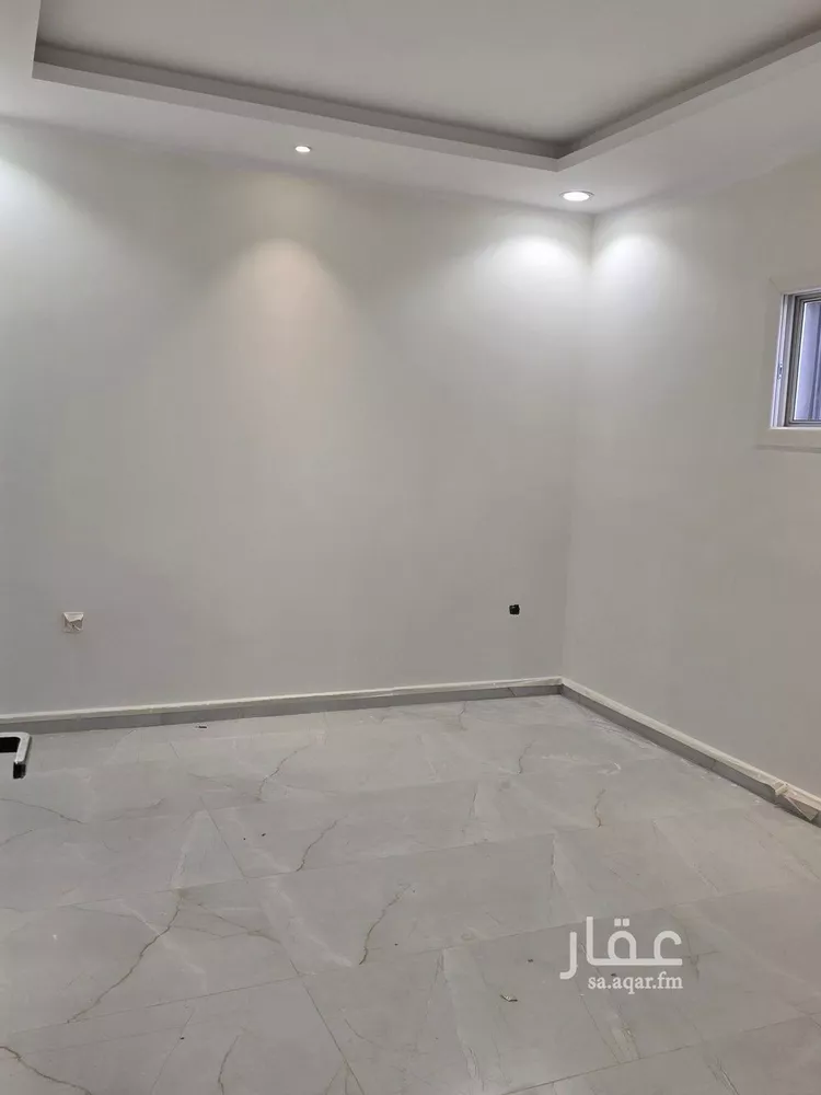 شقة للإيجار في شارع الربيع, حي النرجس, مدينة الرياض, منطقة الرياض صورة 3