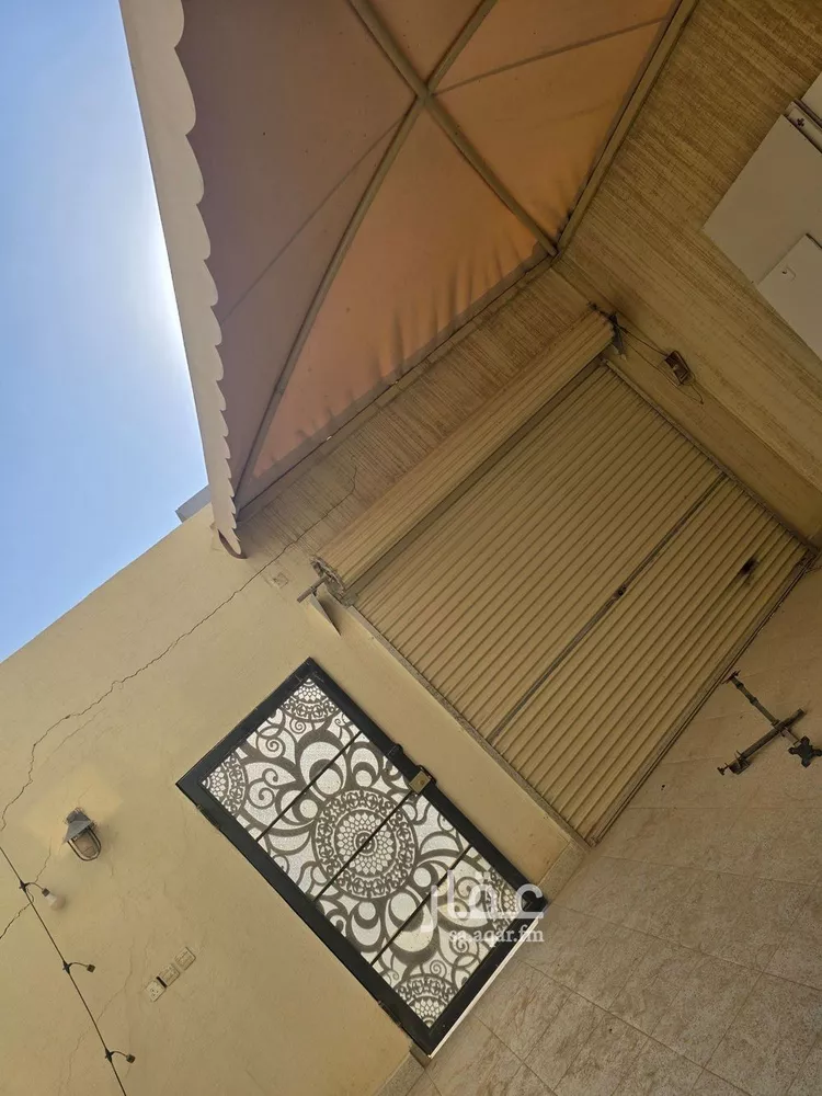 شقة للإيجار في شارع الربيع, حي النرجس, مدينة الرياض, منطقة الرياض 24