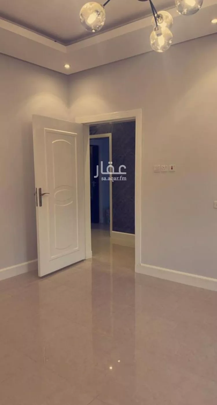 شقة للبيع في شارع البلقاء, حي الرمال, مدينة الرياض, منطقة الرياض صورة 3