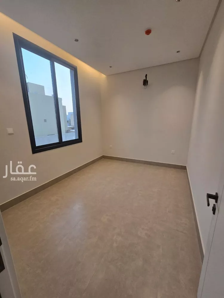 شقة للبيع في شارع القصر, حي العارض, مدينة الرياض, منطقة الرياض صورة 3