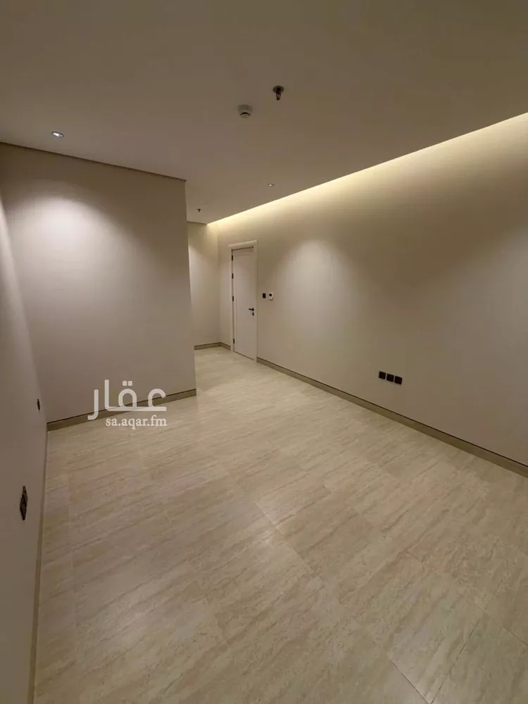 شقة للإيجار في شارع وادي العمارية, حي حطين, مدينة الرياض, منطقة الرياض 15